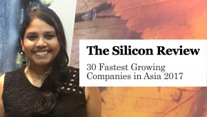 Dipti_Agrawal_The_Silicon_Review_30_Fastest_Asia