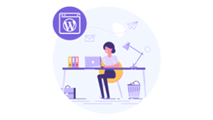wordpress-web-design-companies