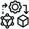 Prototype_Icon 