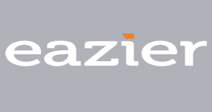 eazier-logo 