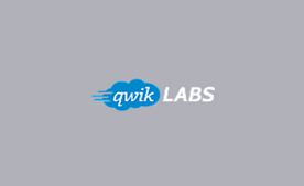 Qwiklabs_logo 