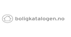 boligkatalogen_logo 