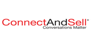 connectandsell 