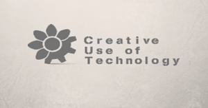 creative_use_of_technology 