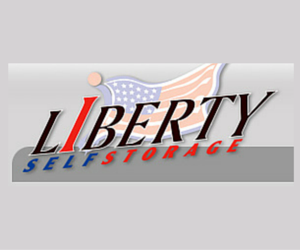liberty-1 