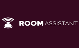 roomassistant_logo 
