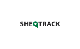 sheqtrack_logo 