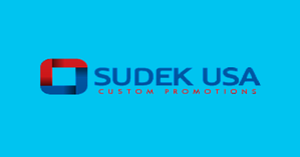 sudekusa_logo 