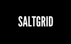 saltgrig_logo 
