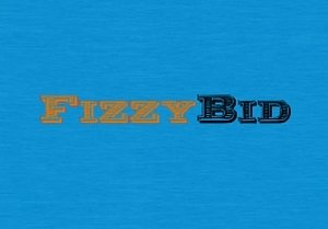 FizzyBid 