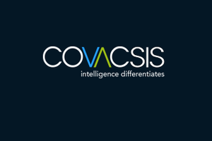 covacsis_logo 