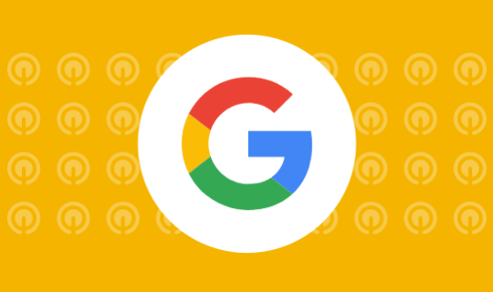 Google Quicklabs