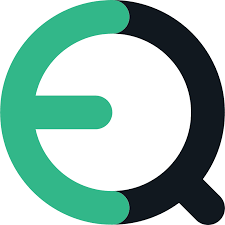 EasyQA-logo 