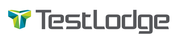 TestLodge-logo 