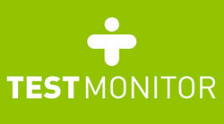 Testmonitor-Logo 