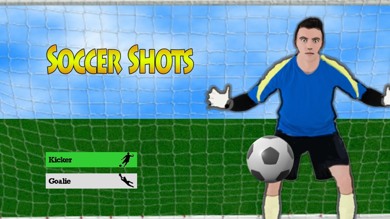 Soccer-Shots-Free 