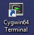 Cygwin_Setup_8 