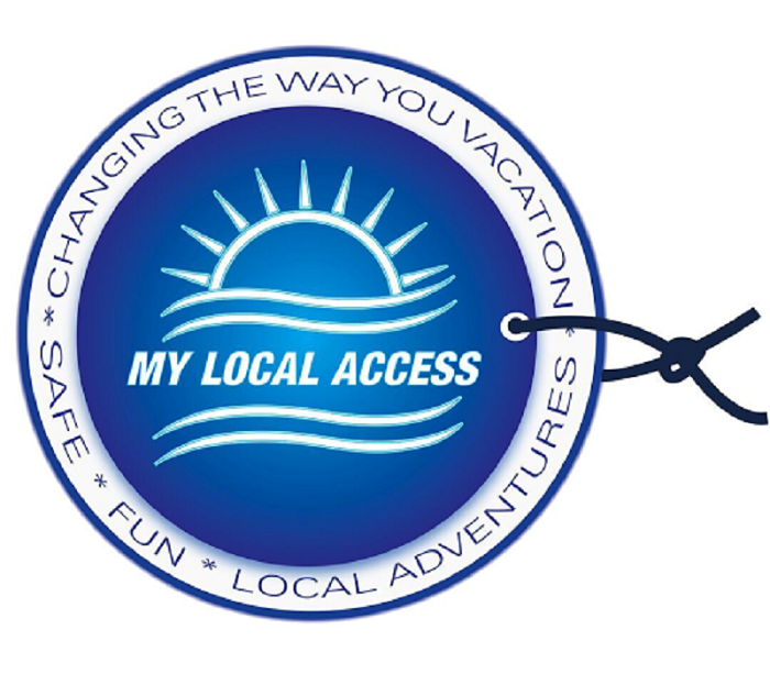 mylocalaccess_logo 