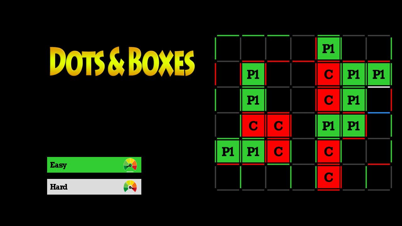 Dots-and-boxes-Roku 