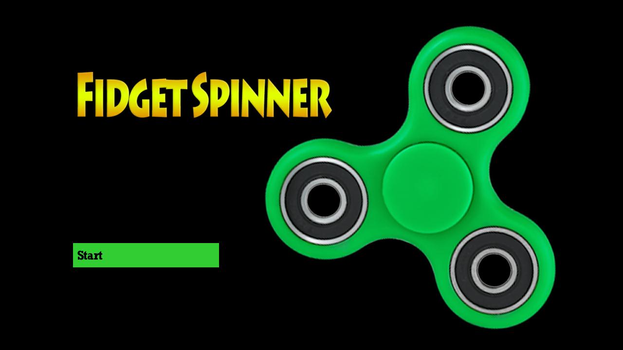 Fidget-Spinner-Roku 