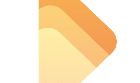 Watch Ignite Logo