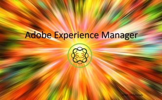 adobe-experience-manager 
