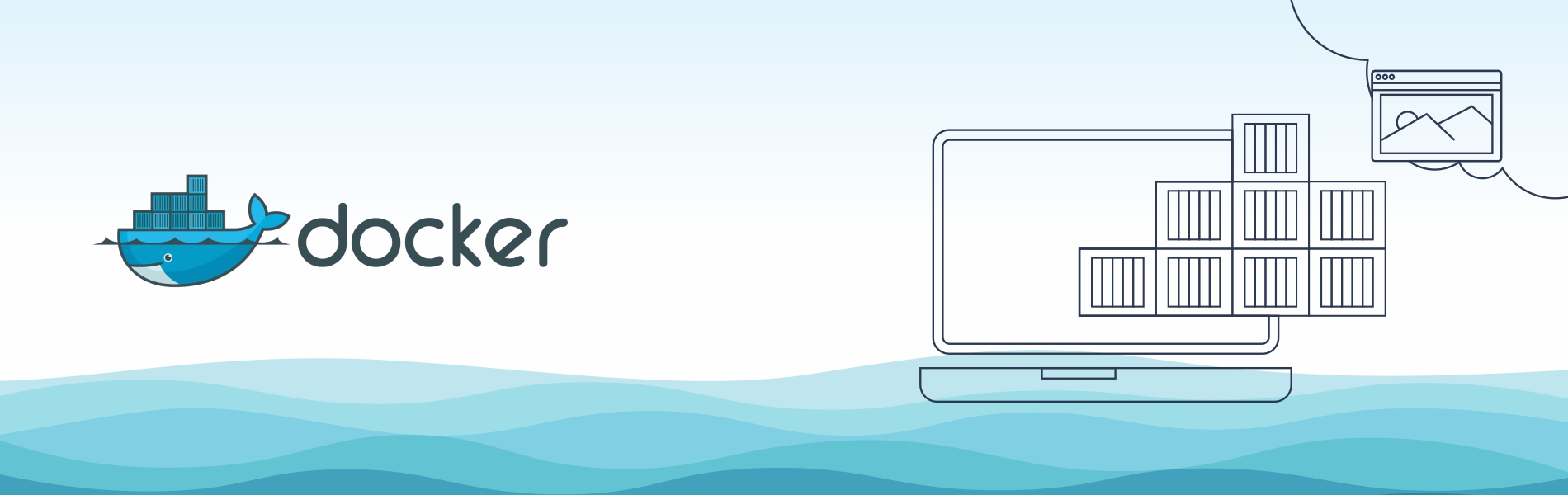 blog images-docker