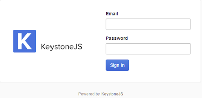 keystone-js-1 