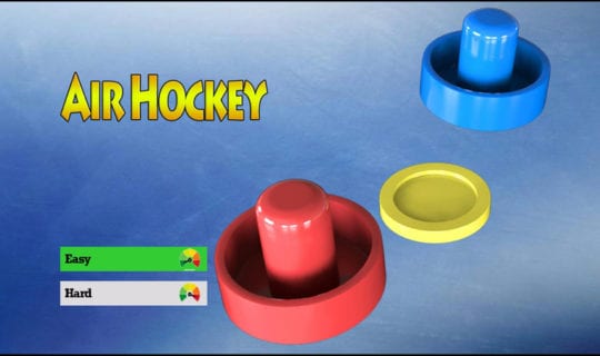Air_Hockey_Roku-540x320-min 