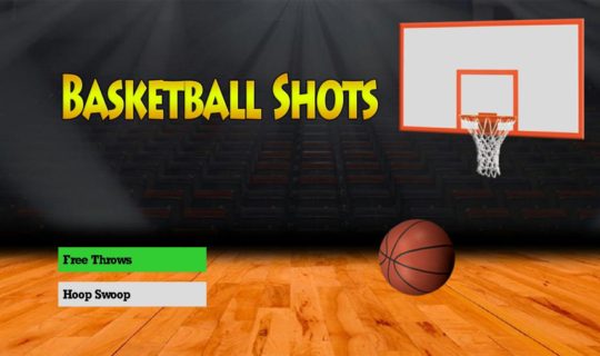 Basketball-Shots-Roku-540x320-min 