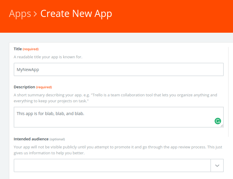 Create_new_app 