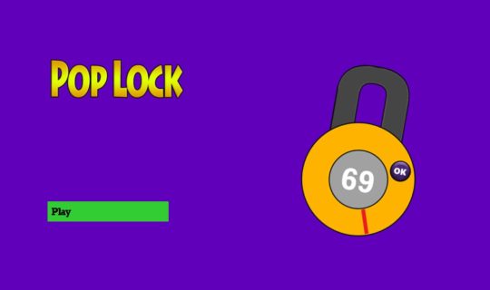 Pop-Lock-Roku-540x320-min 
