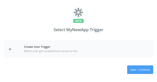 Select_trigger 
