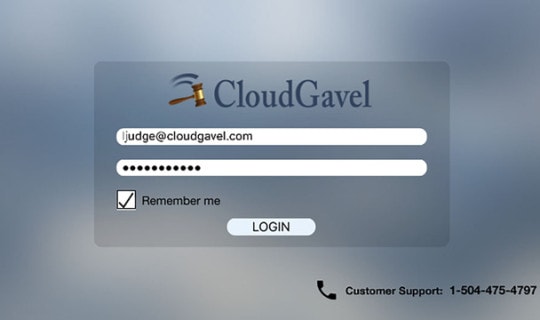 cloud-gavel-image-min 