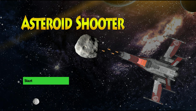 Asteroid_1 