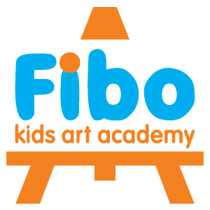 Fibo-logo 