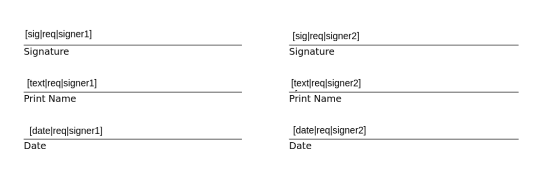 Signature_Format 