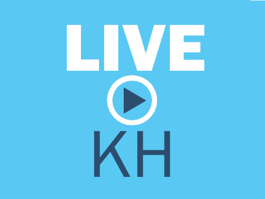 kh-logo-Roku 