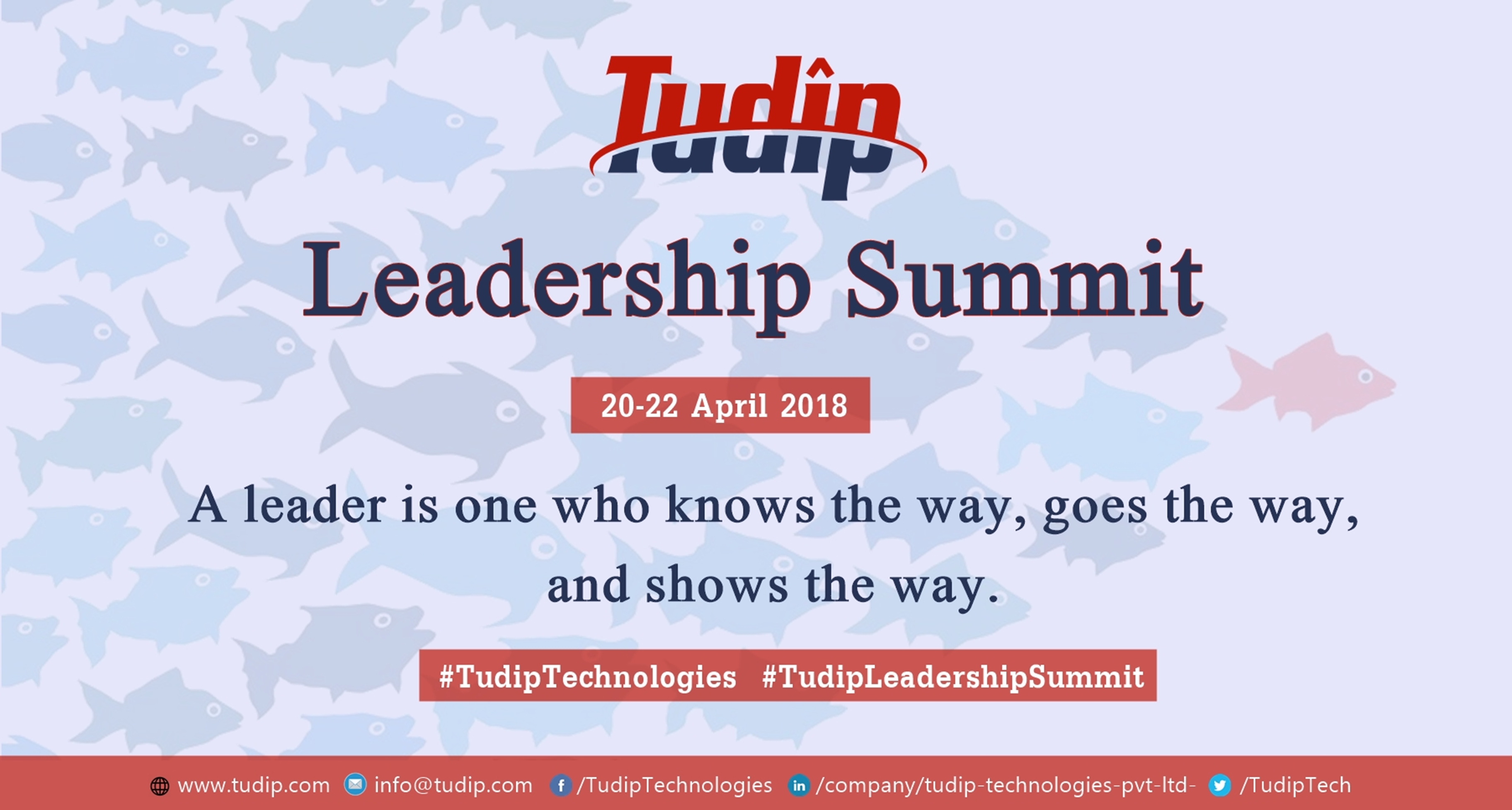 Tudip-Leadership-Summit_High_Resolution 