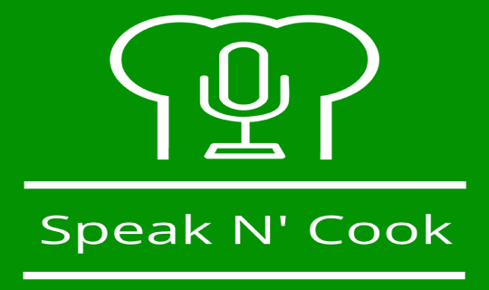 speekncook
