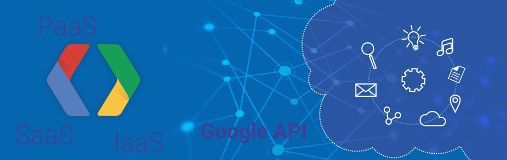 blog-images-googleapi-1024x323 