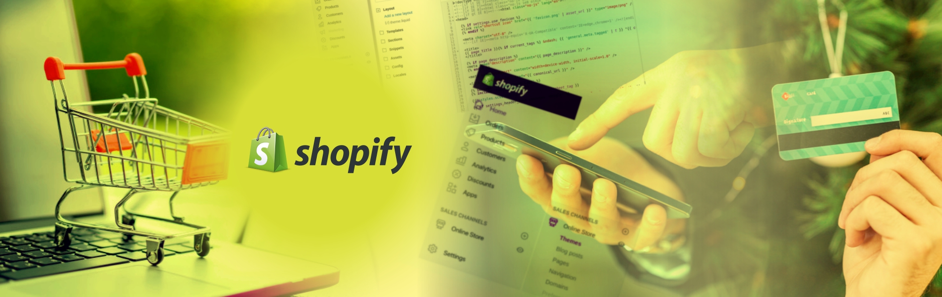 blog images-shopify