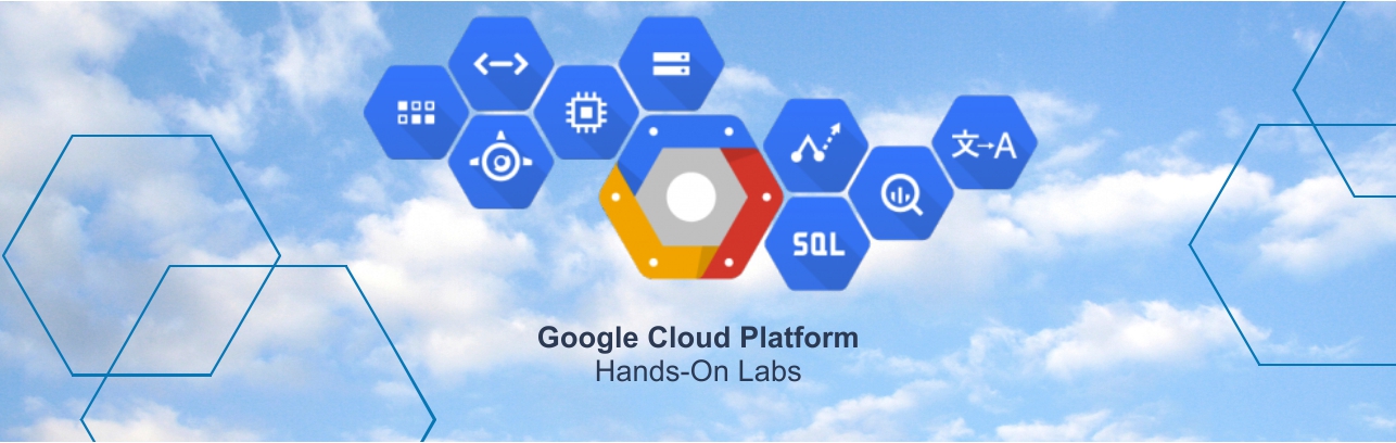 google-cloud-platform-blog