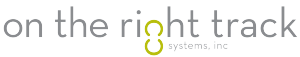 On-the-right-track-logo 