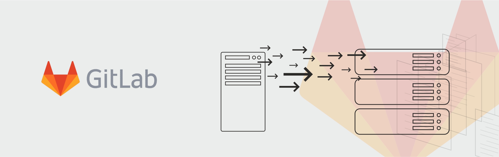 Migration Gitlab