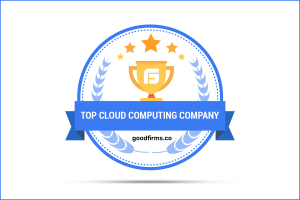 Top-Cloud-Computing-Comapny-300x200 