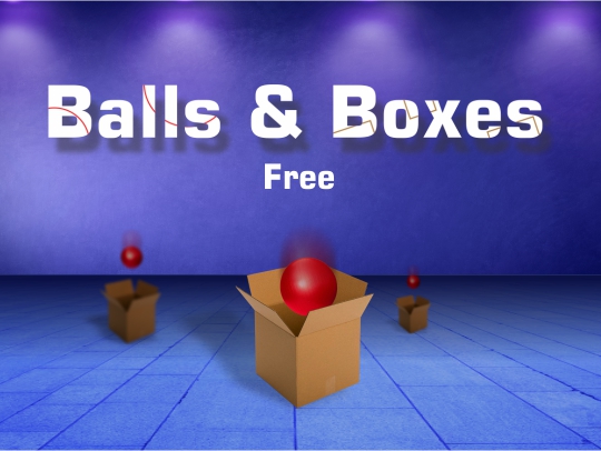 Ball-Boxes-Developed-by-Tudip 