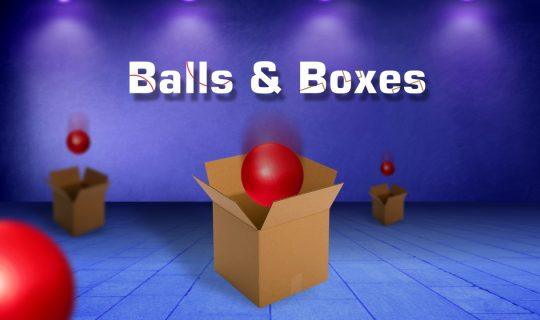 Ball-Boxes-Developed-by-Tudip 