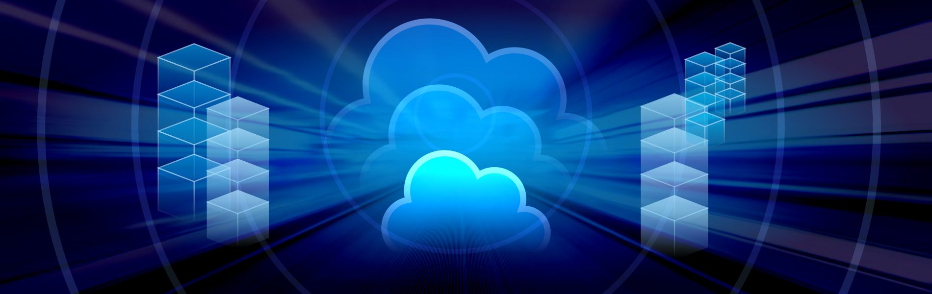 Blog Header Future of Cloud Computing 1900 x600