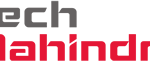 logo-techMahindra